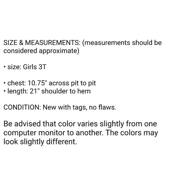 Harry Potter Toddler Girl Cosplay Sweater Dress  Size 3T  NWT  Gray / Black - Picture 9 of 9